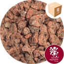 Granite Chippings - Grampian Pink - 1270